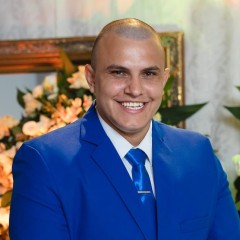 Ev. João Paulo