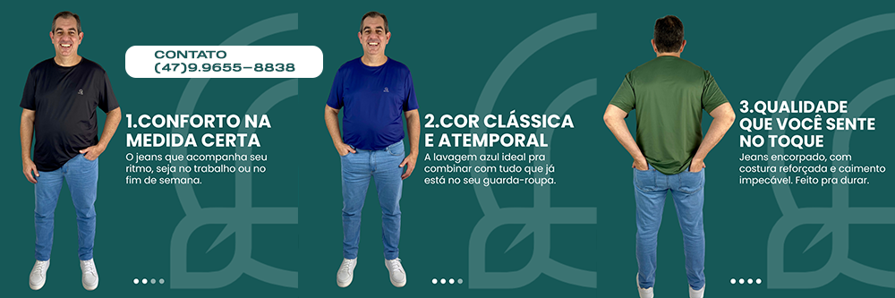 Tecnologia inovadora