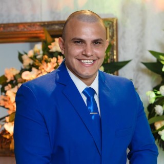 Ev.João Paulo